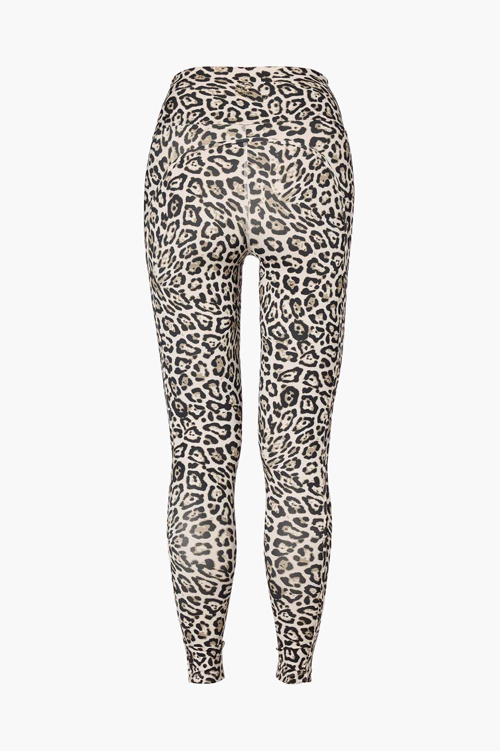 GOLDBERGH Artemis Legging Dames