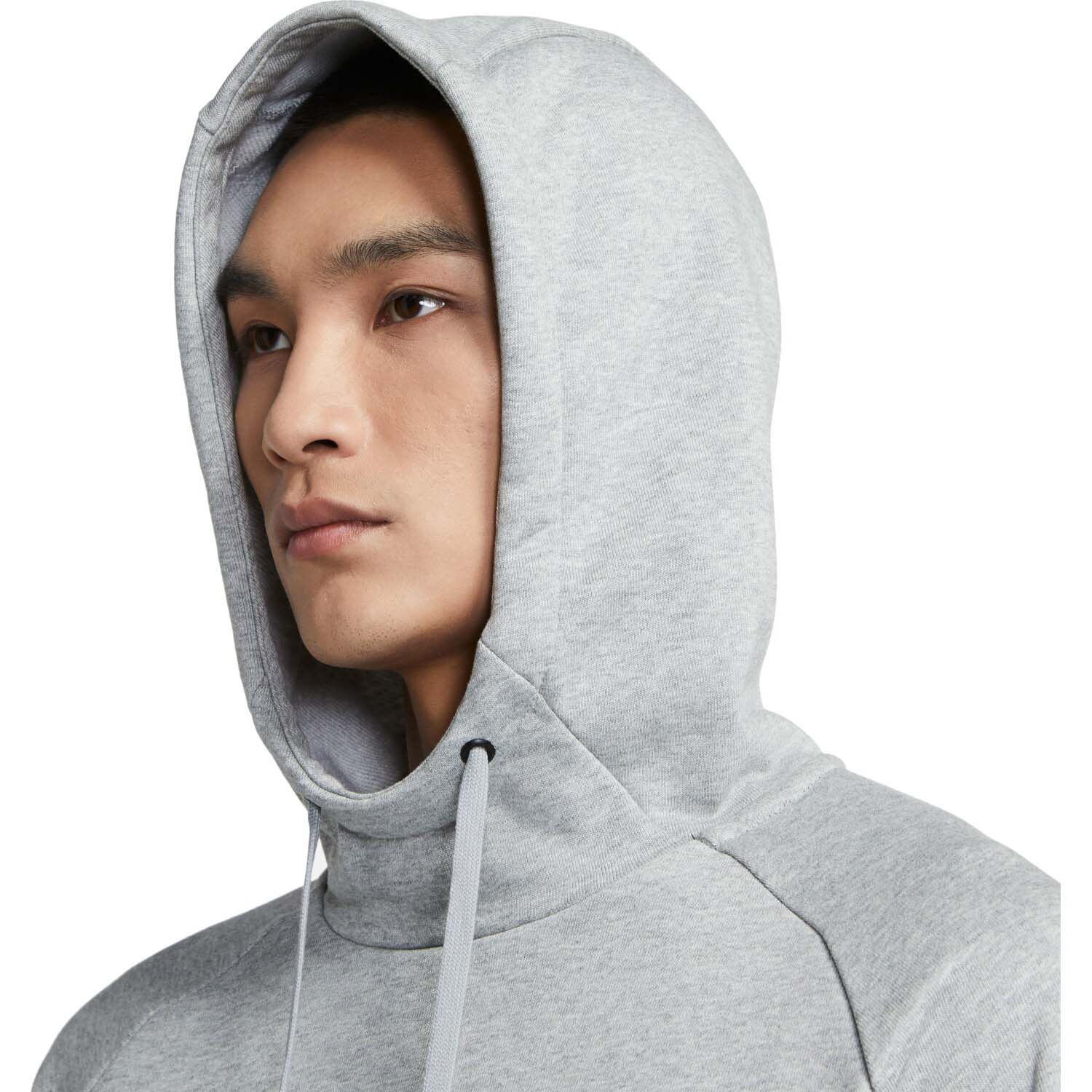 NIKE Dri-Fit Training Heren