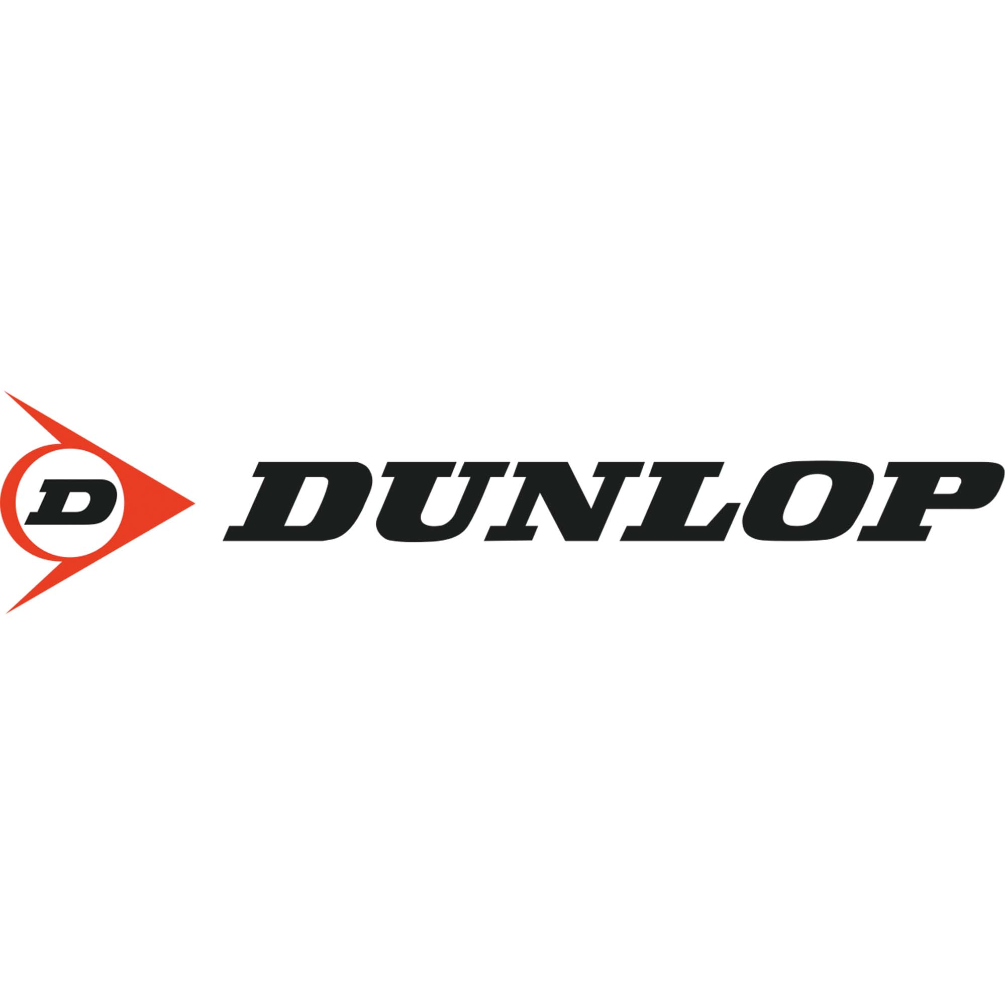 DUNLOP