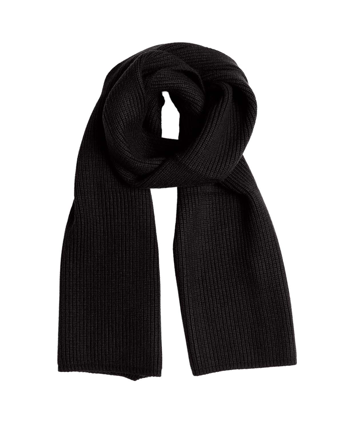Mschgaline rachelle scarf key 19561 1 black