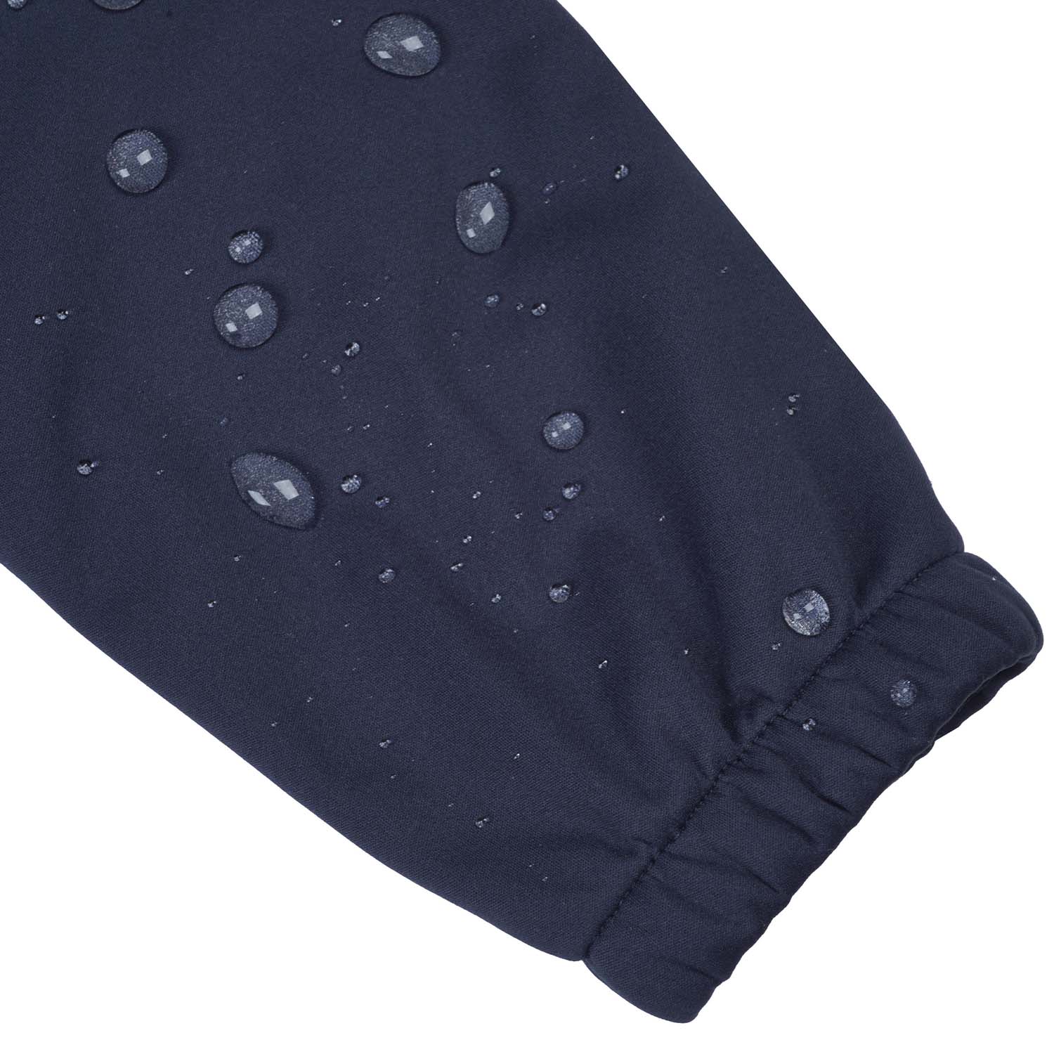 ICEPEAK Kleve JR Jas Meisjes