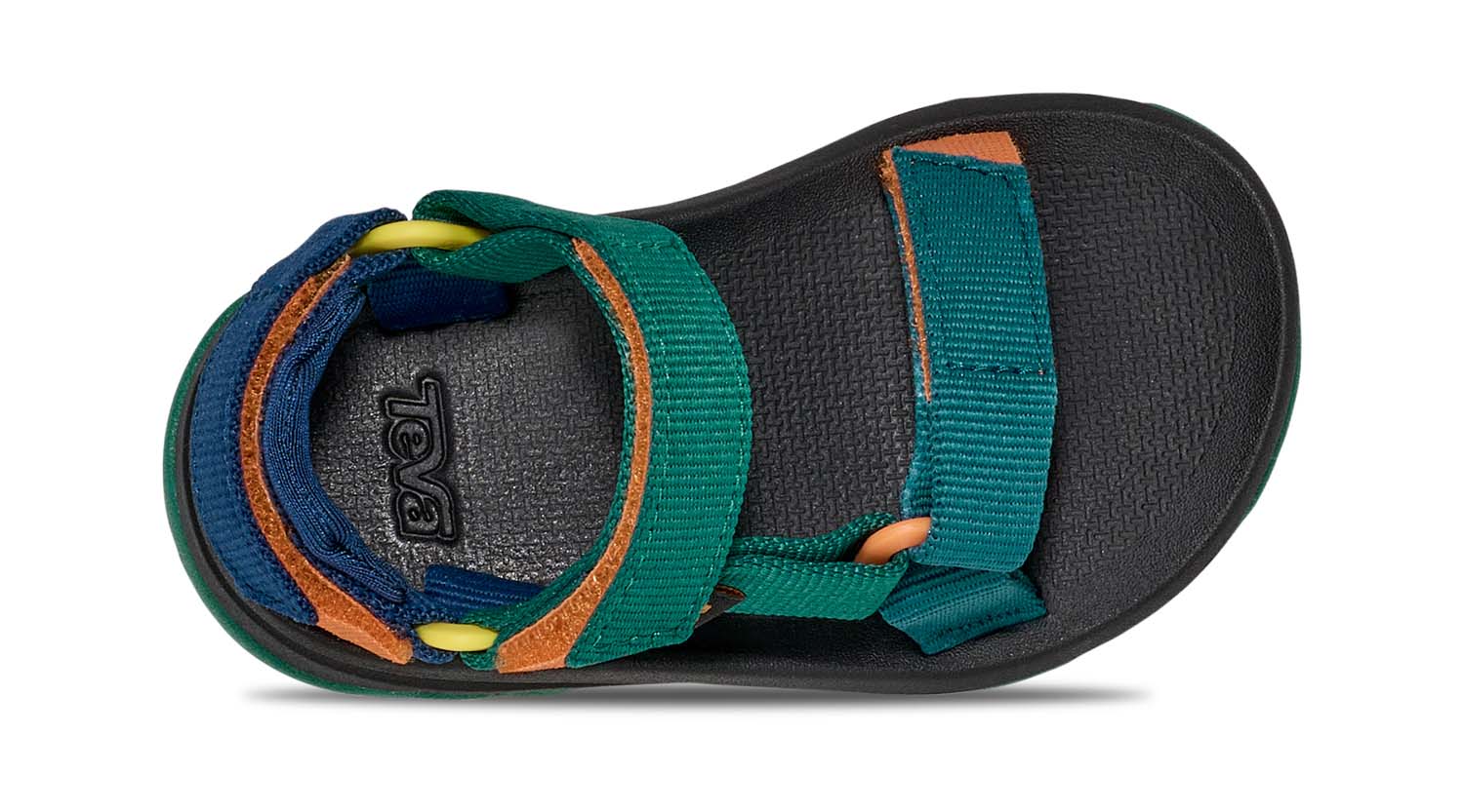 TEVA  hurricane xlt jr wandelsandaal Junior