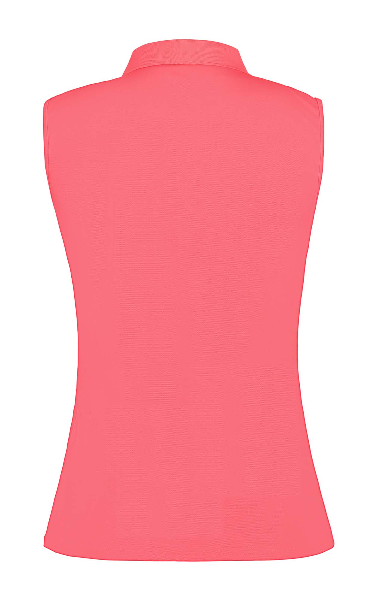 9 54640 590 xd 635 back