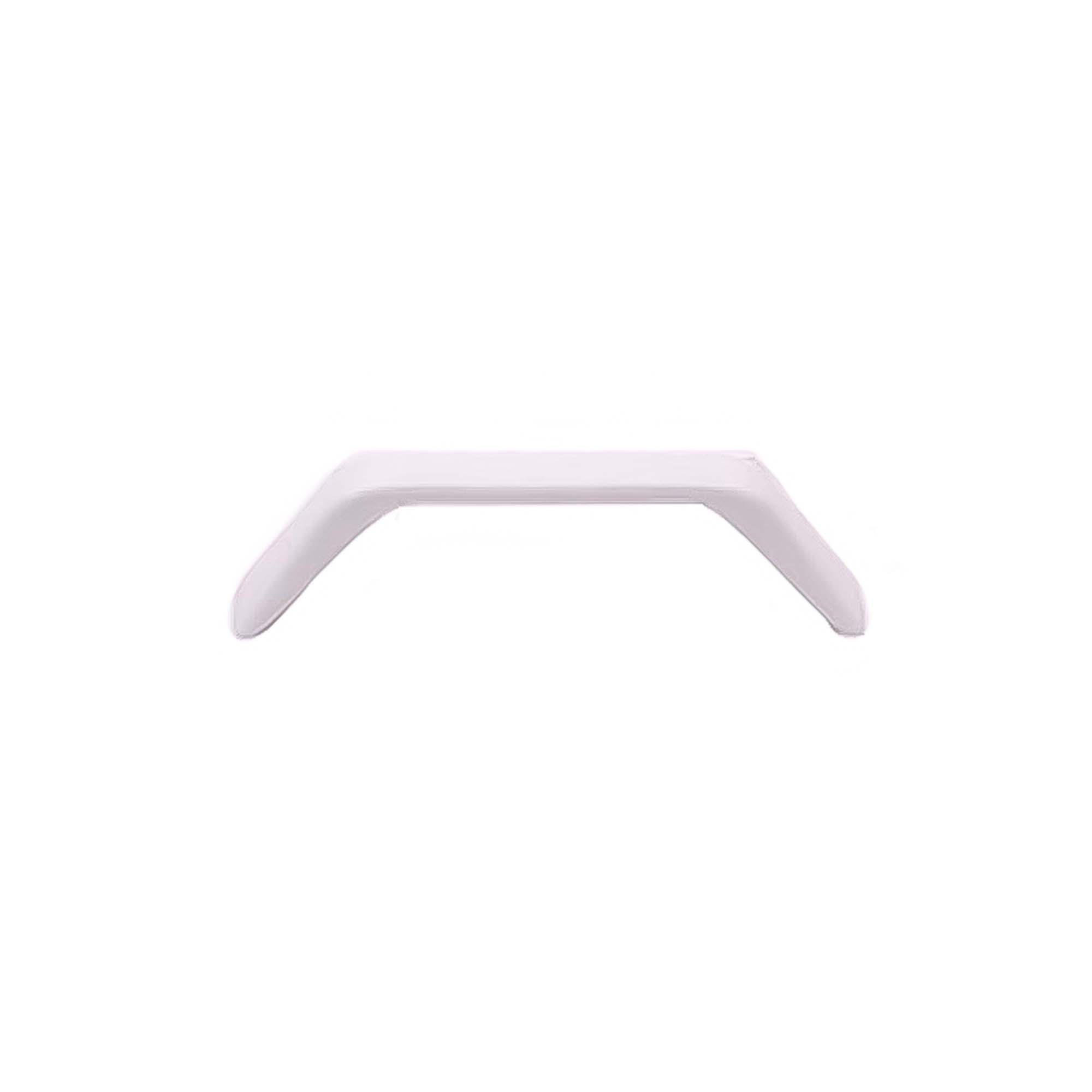OCS Rangeer greep bovenkant 18 cm OCS Rangeer greep bovenkant 18 cm