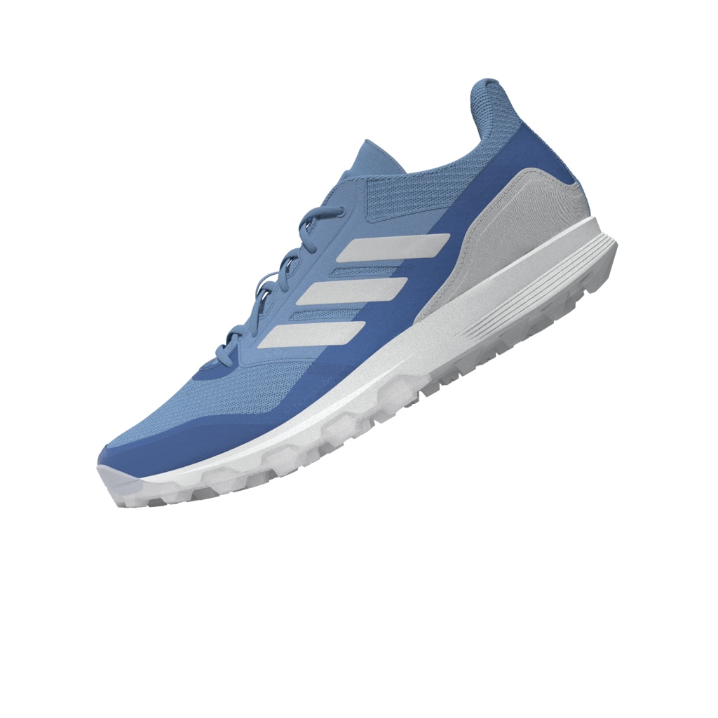 ADIDAS HOCKEY flexcloud 2.1 ADIDAS HOCKEY flexcloud 2.1
