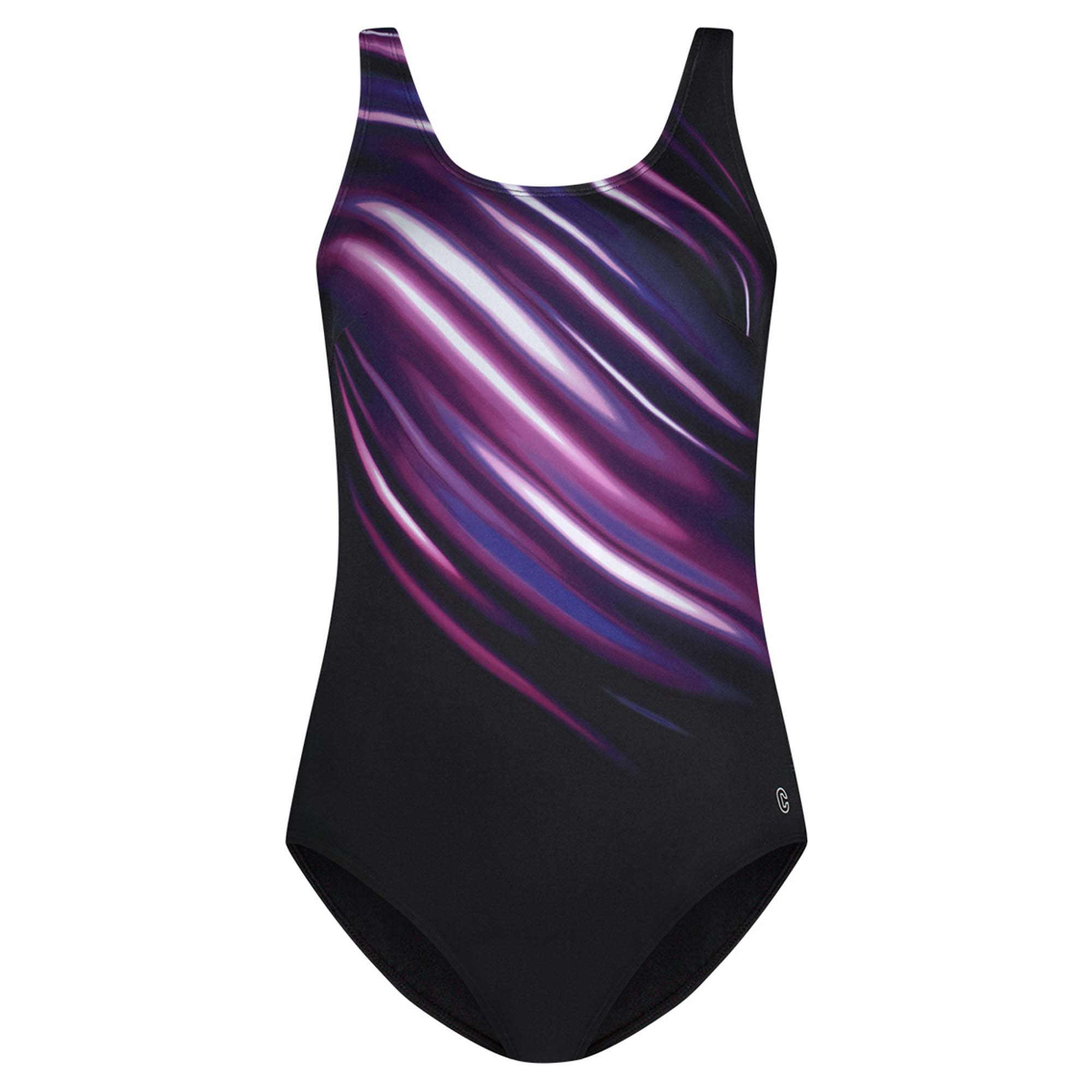 TEN CATE Swimsuit Soft Cup Prothesis Badpak  Dames