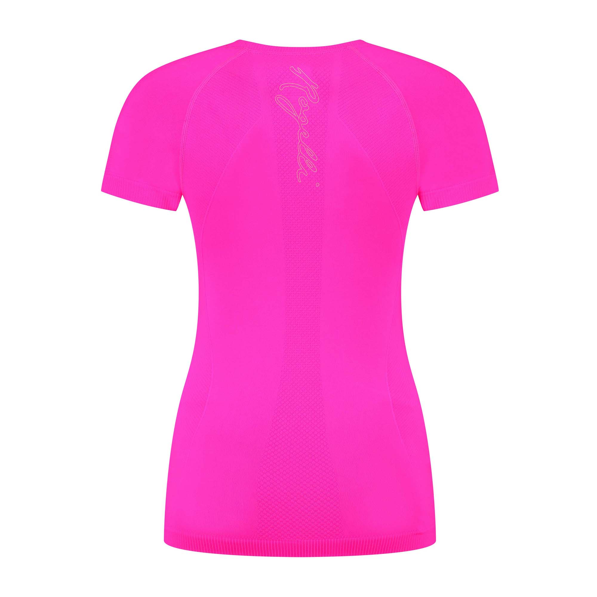 ROGELLI Sport Essential Dames