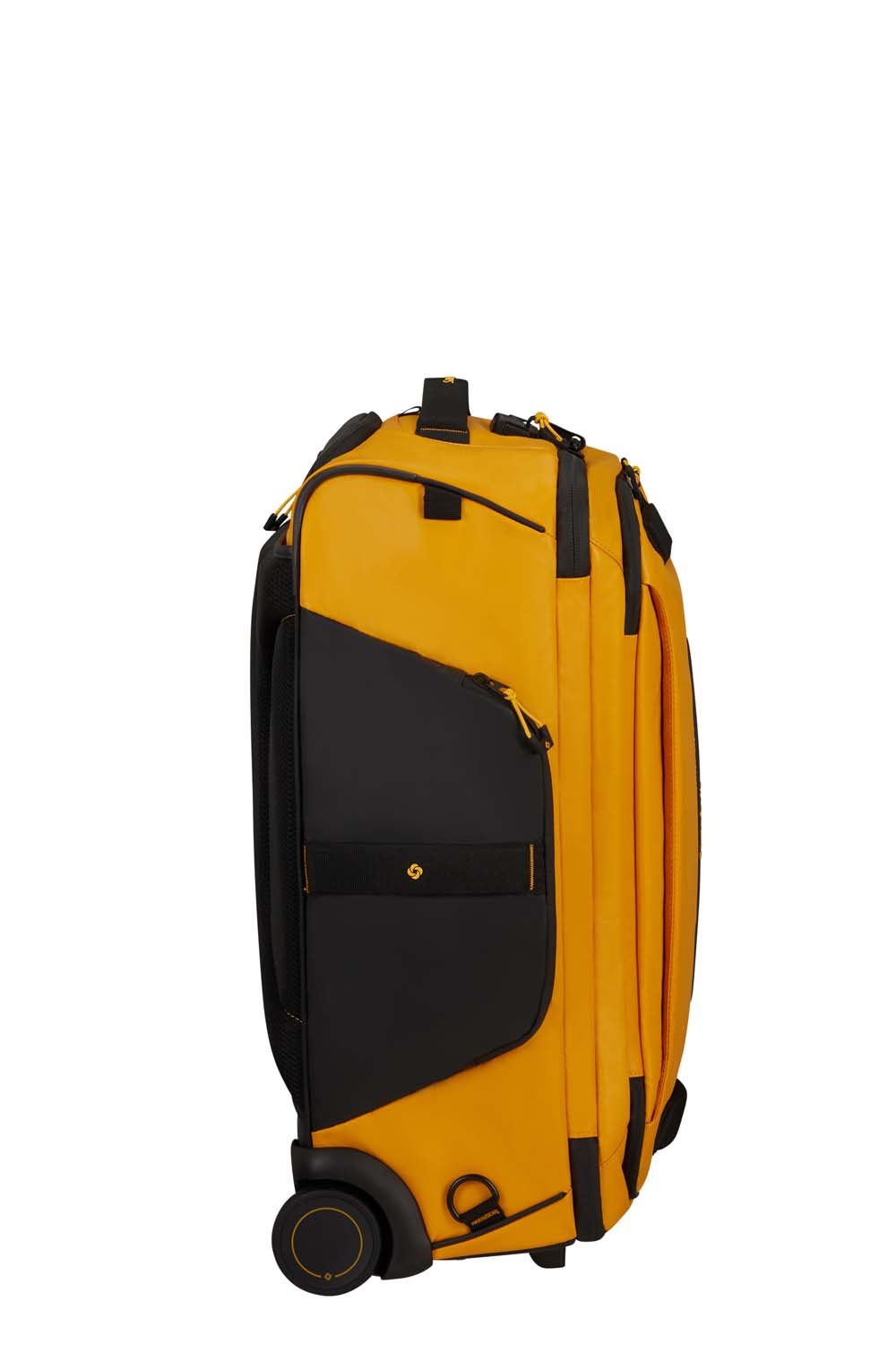 140882 1924 ecodiver dufflewh 5520 backpack side