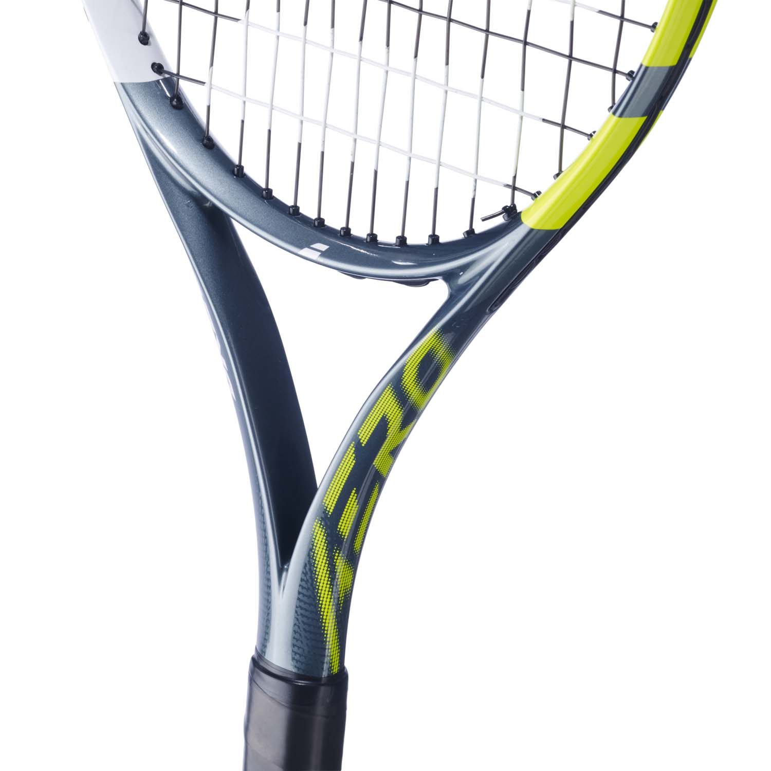 BABOLAT Aero Junior 26 Tennisracket
