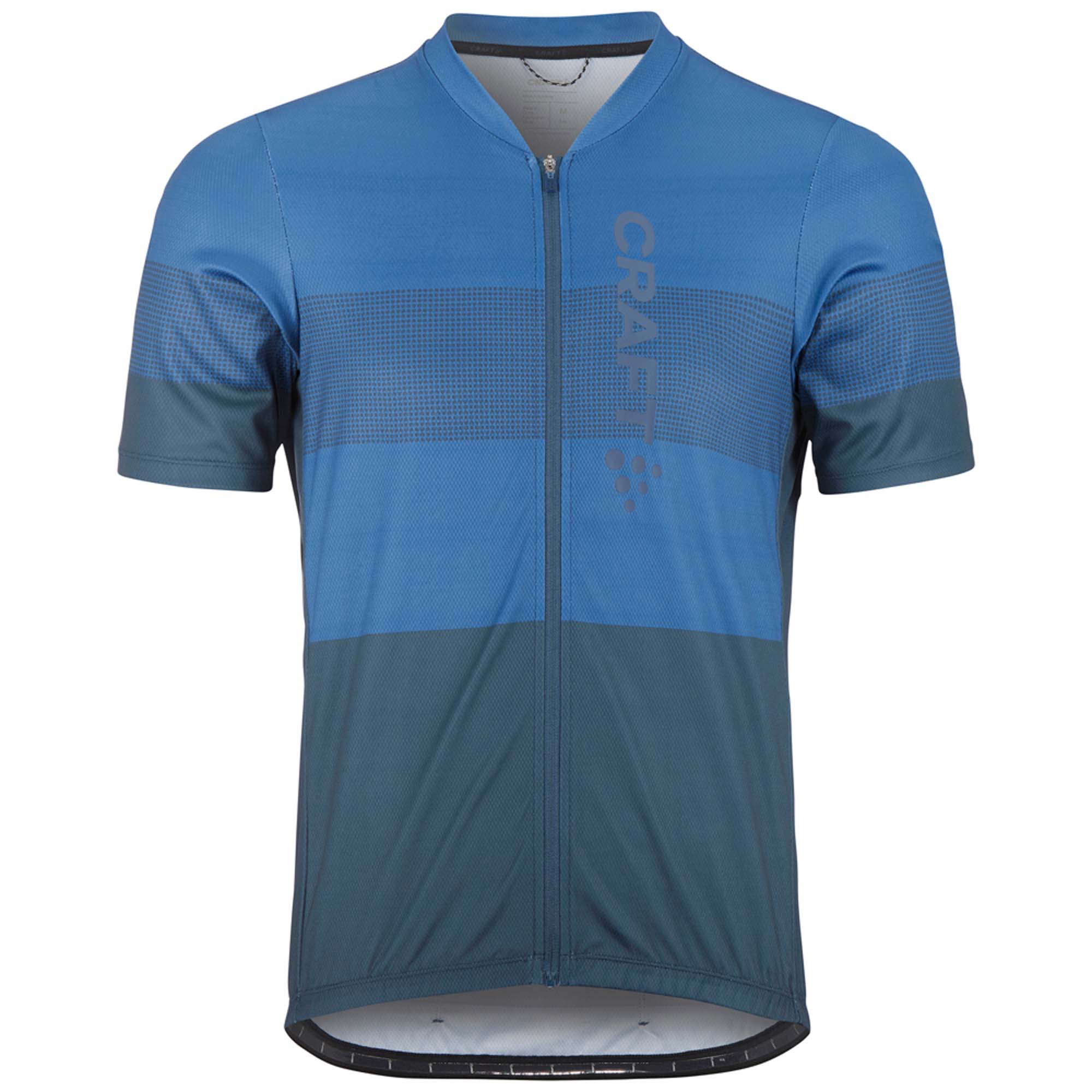 CRAFT Core Endurance T-shirt Heren