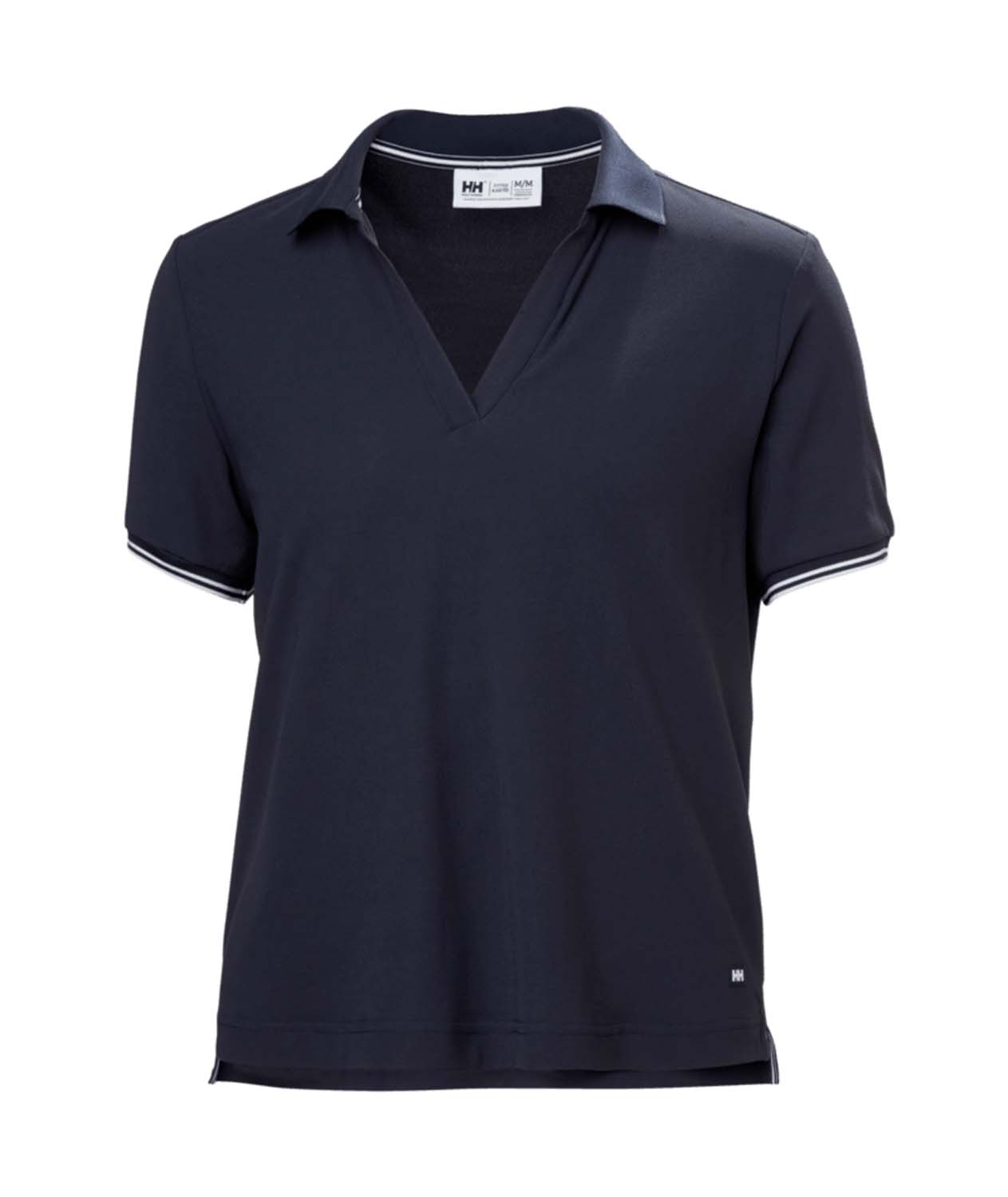 Helly Hansen Portofino Polo Dames