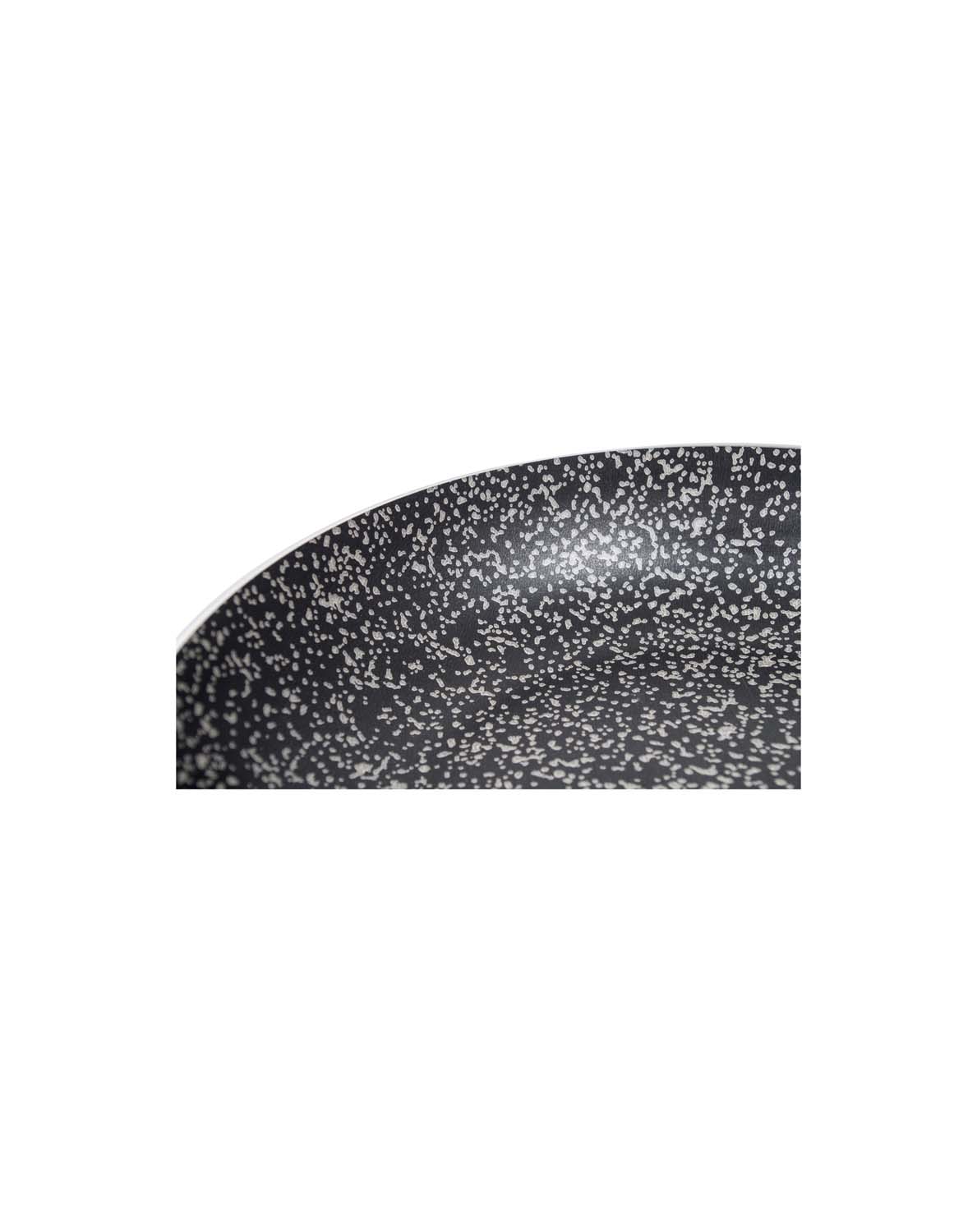 BO CAMP Steelpan Turn Ø 16cm