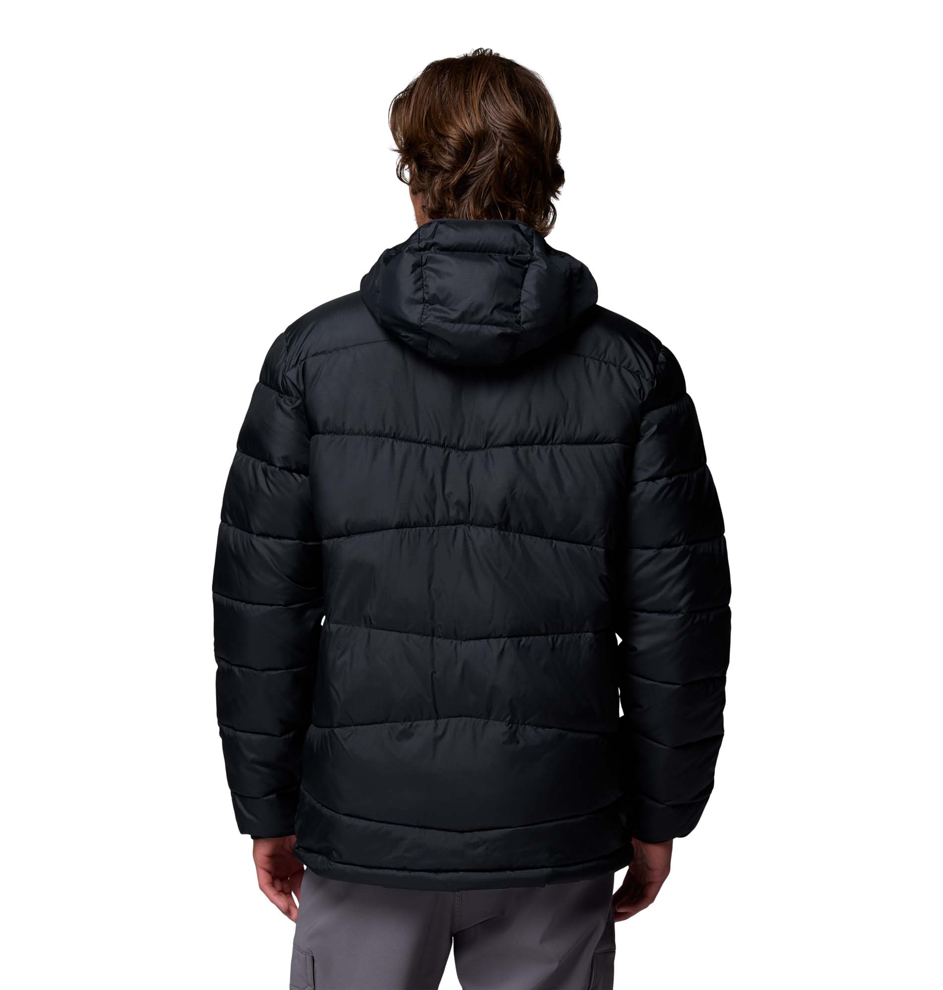 COLUMBIA Fivemile Butte II Heren