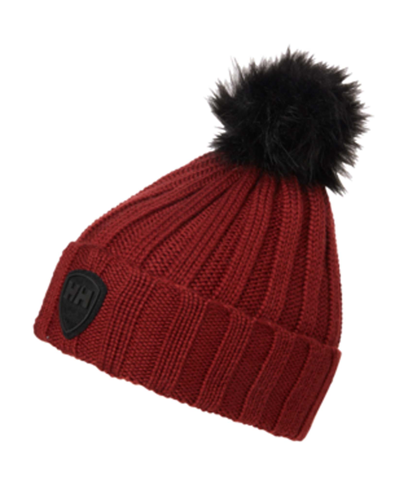 Helly Hansen Limelight Muts  Dames