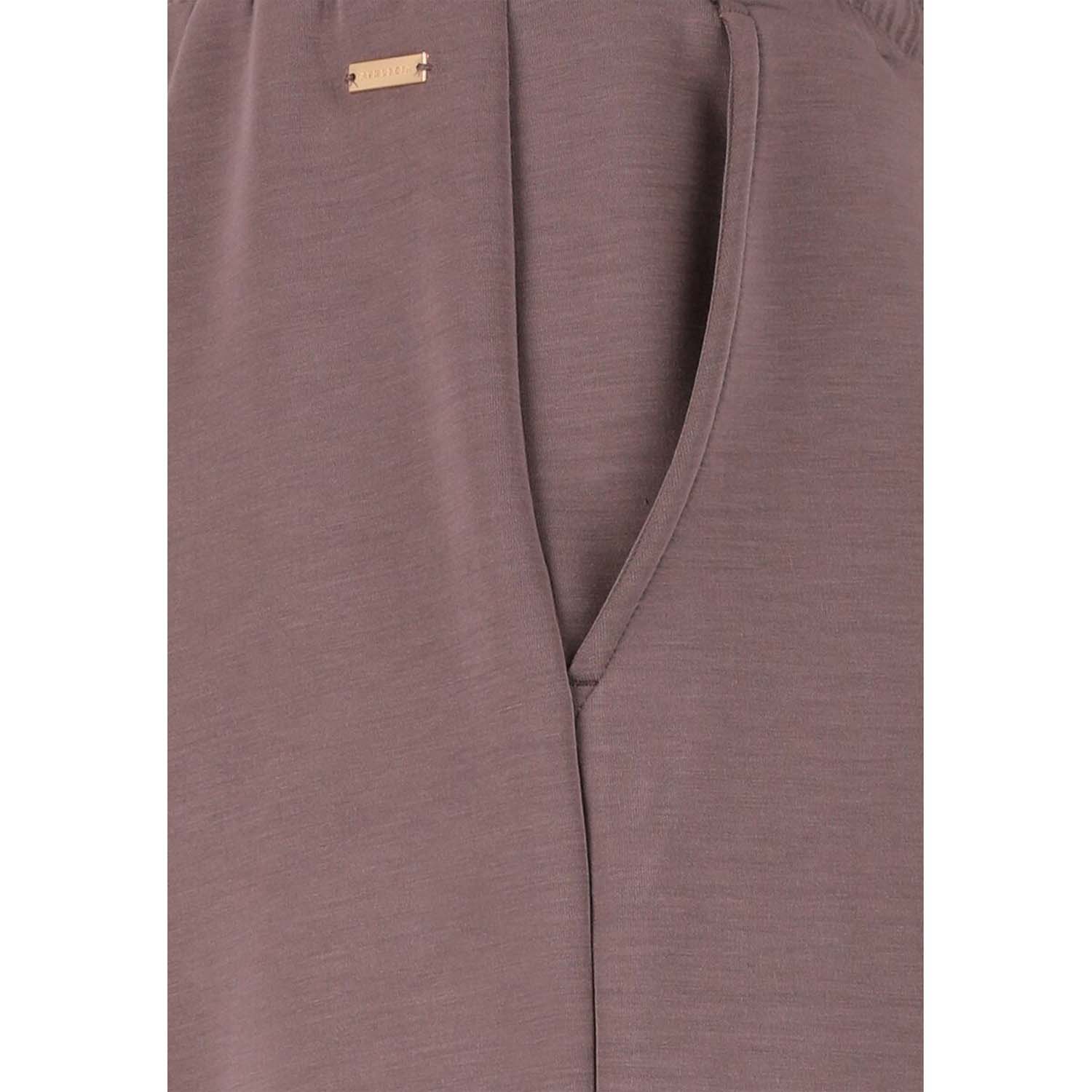Ea233783 jacey v2 w sweat pants 5274 sparrow extra 2
