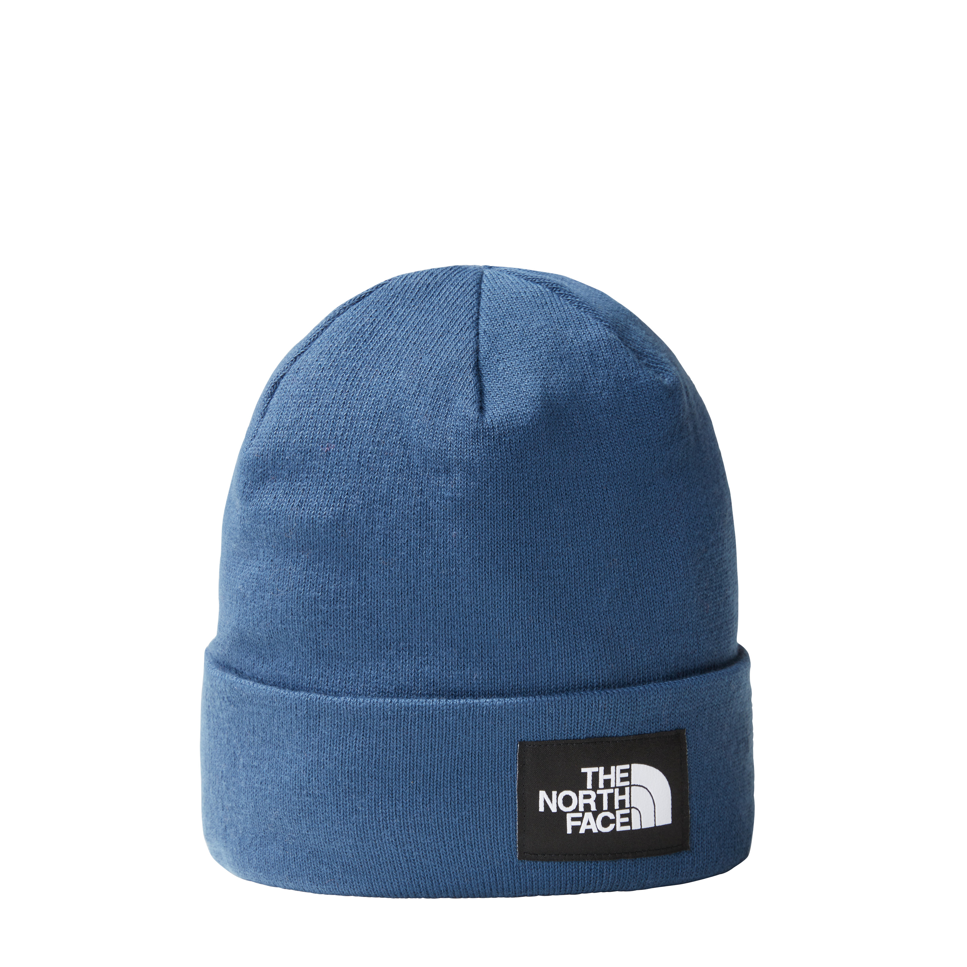 THE NORTH FACE Dock Worker Recycled Beanie