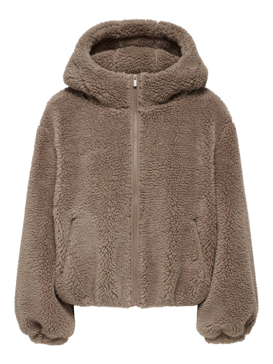 Jdy autumnwinter 5074552 15379782