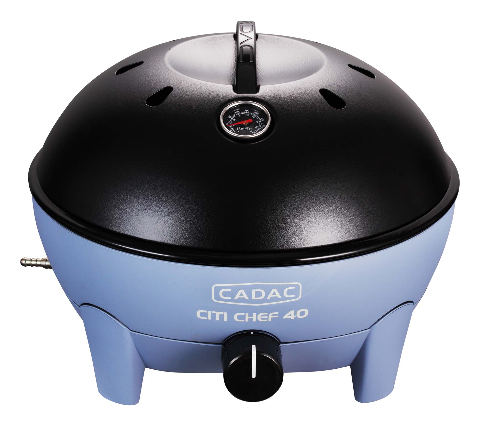 CADAC Citi Chef 40 