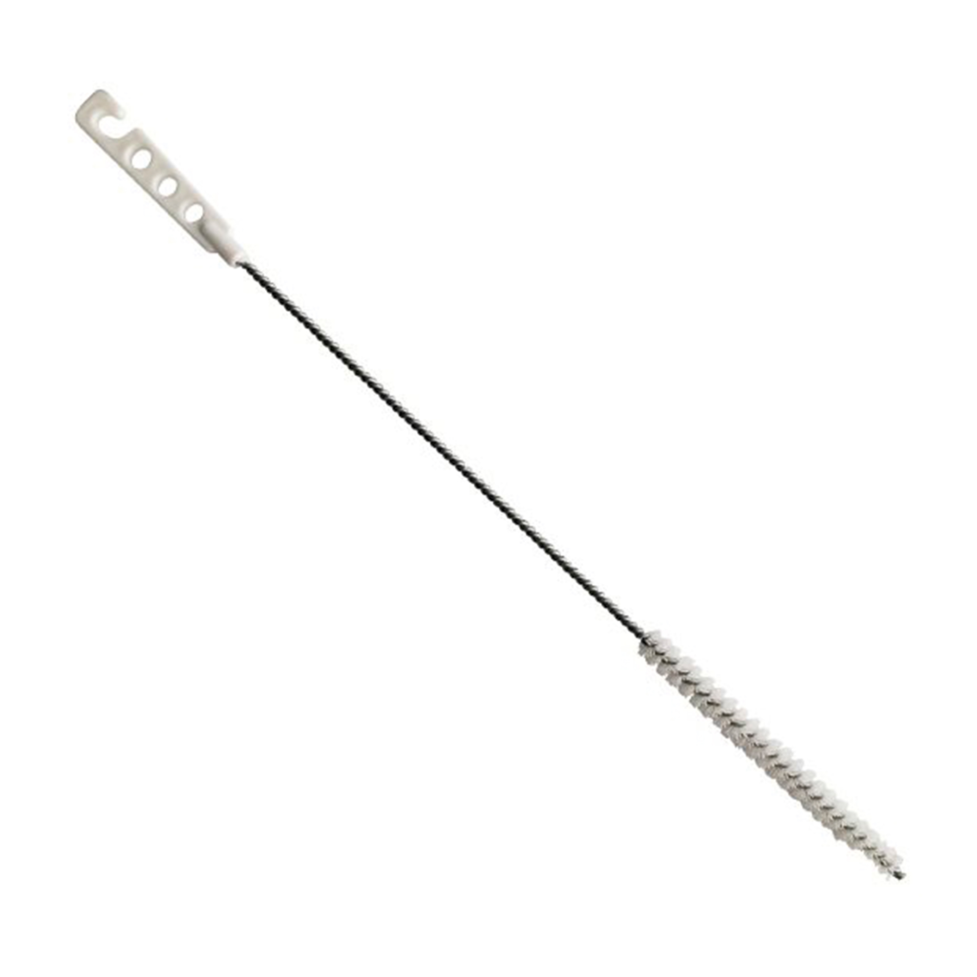 123 PRODUCTS Tent Railborstel 123 PRODUCTS Tent Railborstel