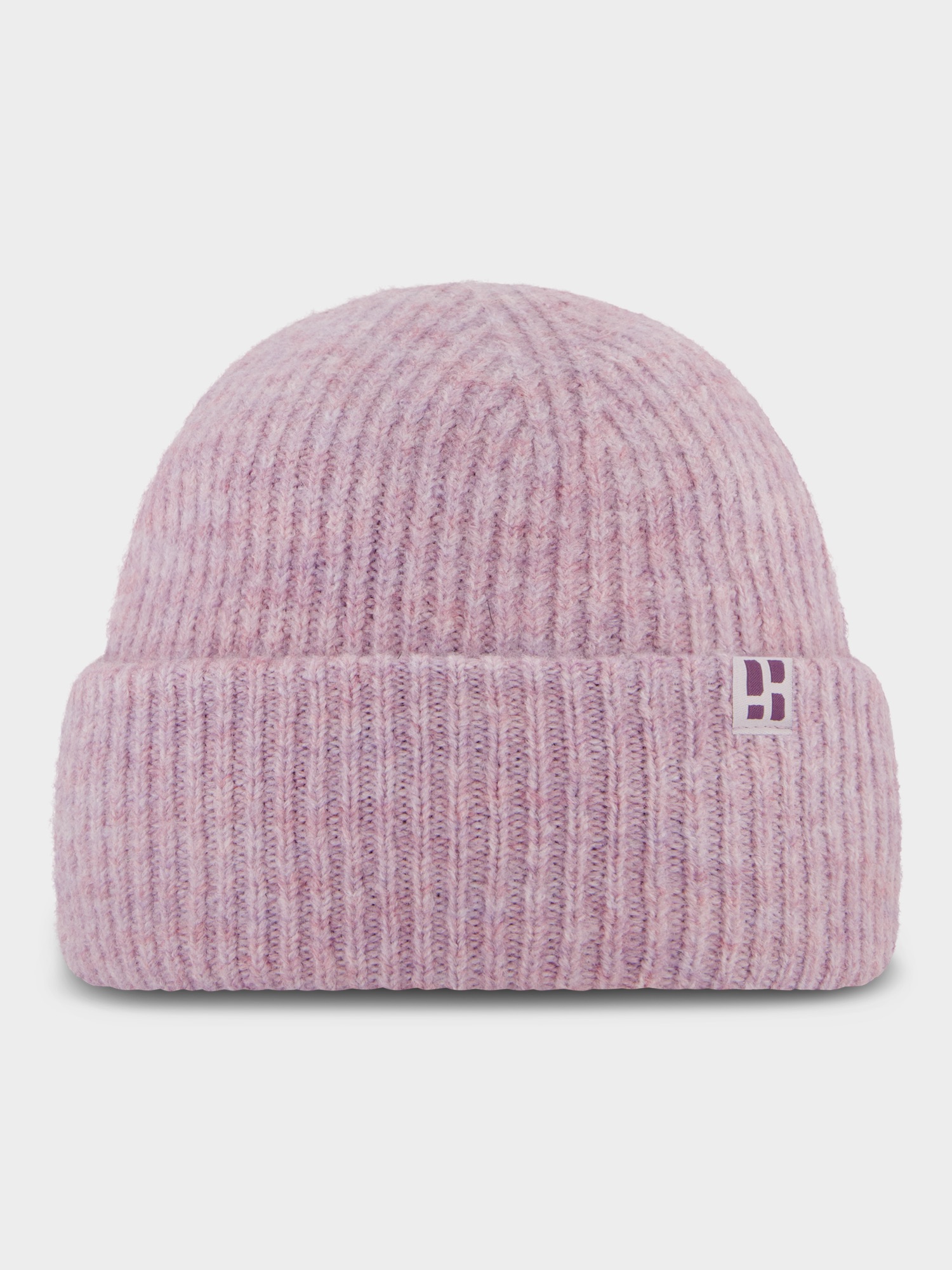 POEDERBAAS Arctic Beanie Unisex