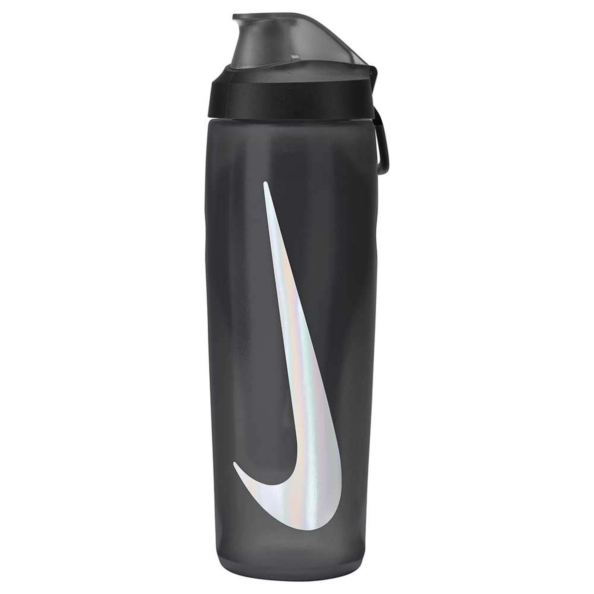 Nike accessoires nike refuel bottle locking lid 24 o