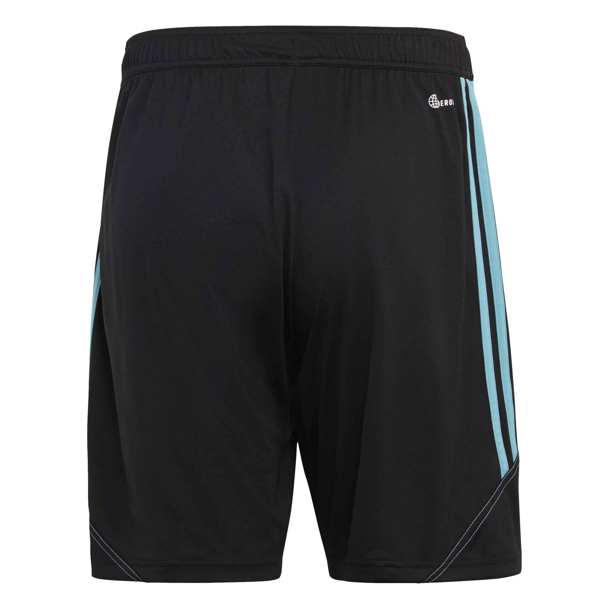 ADIDAS ADIDAS Tiro 23 Club Training Heren ADIDAS ADIDAS Tiro 23 Club Training Heren