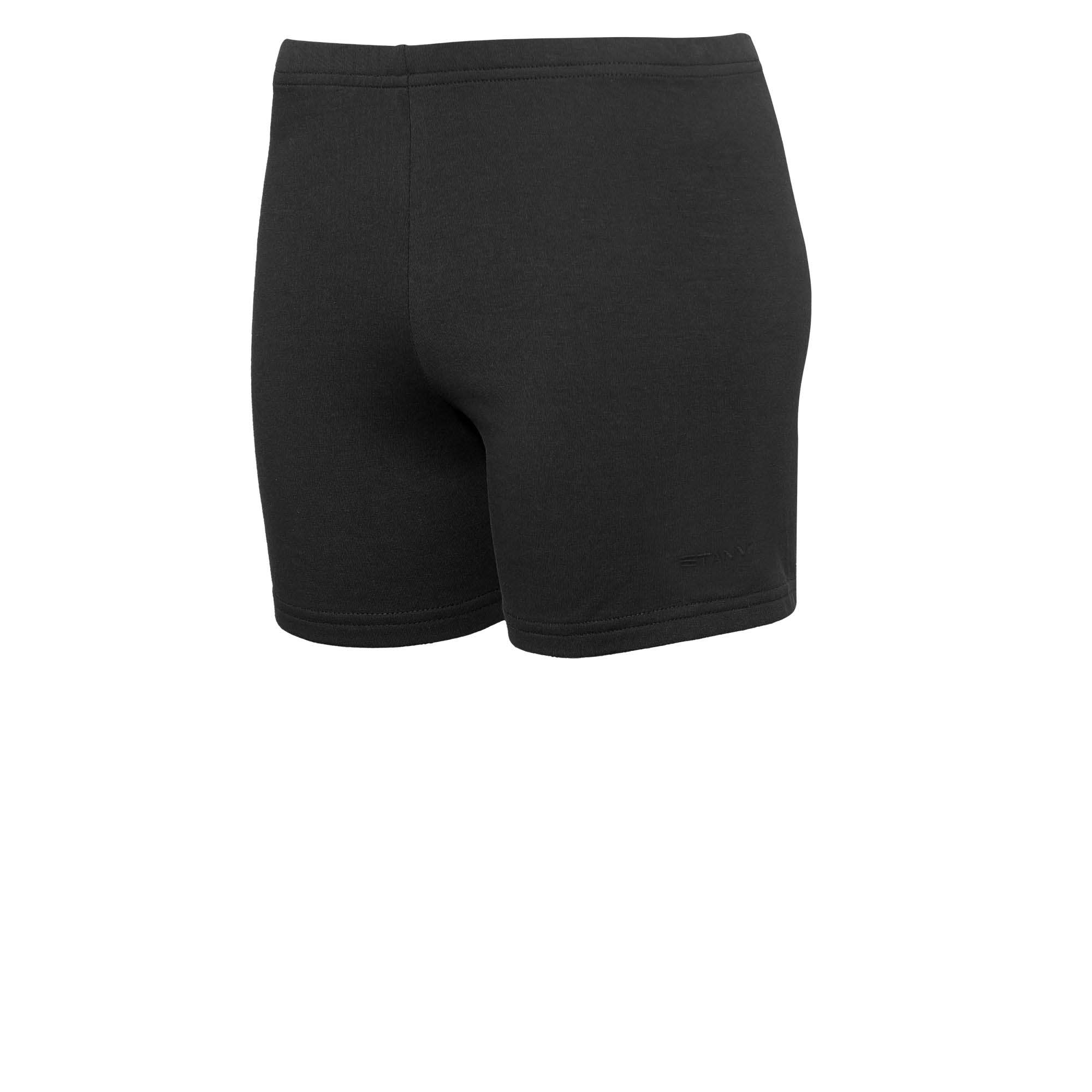 STANNO Essenza Hotpant