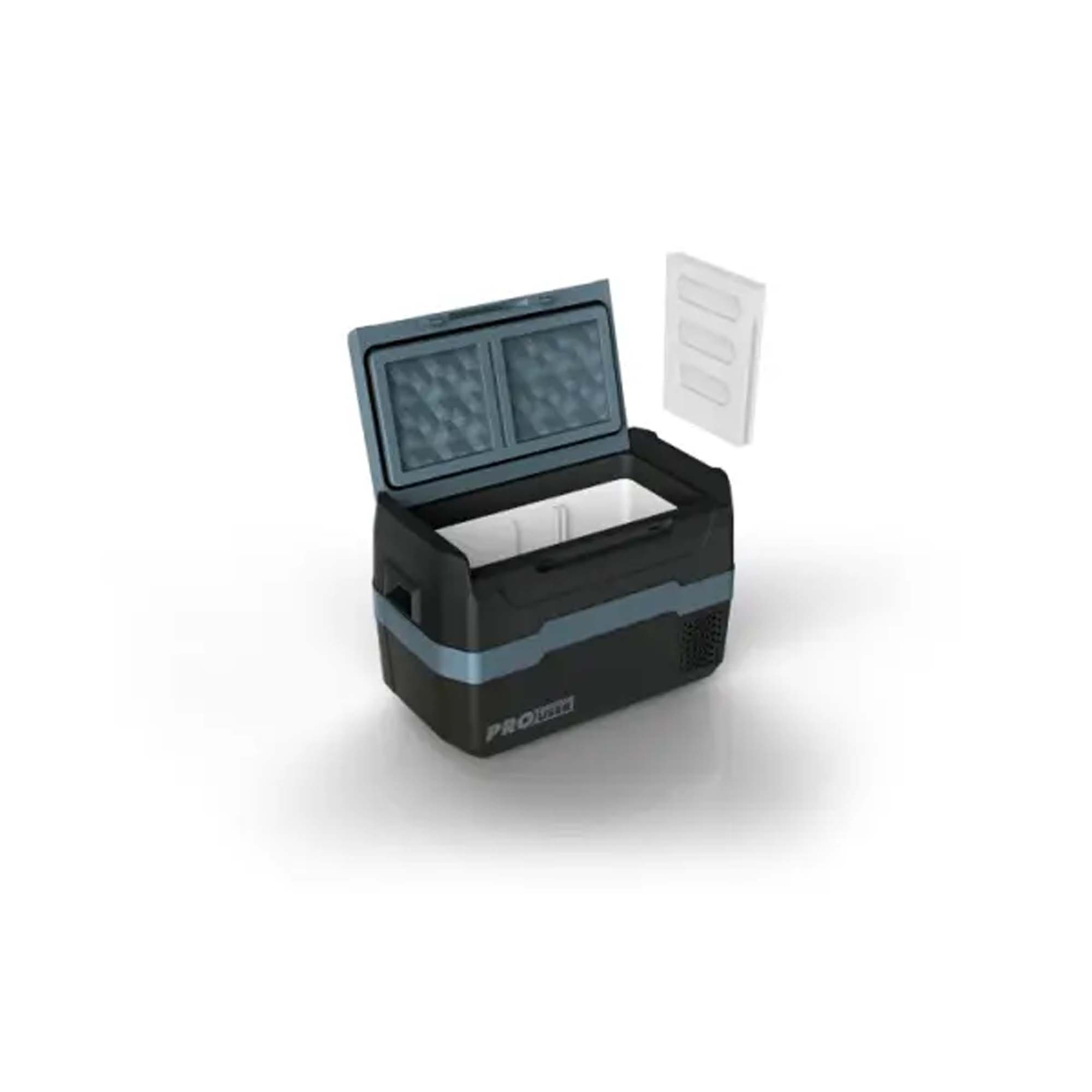 PRO USER Koelbox CoolX 30