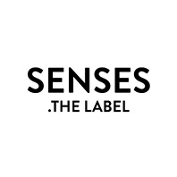 SENSES.THELABEL