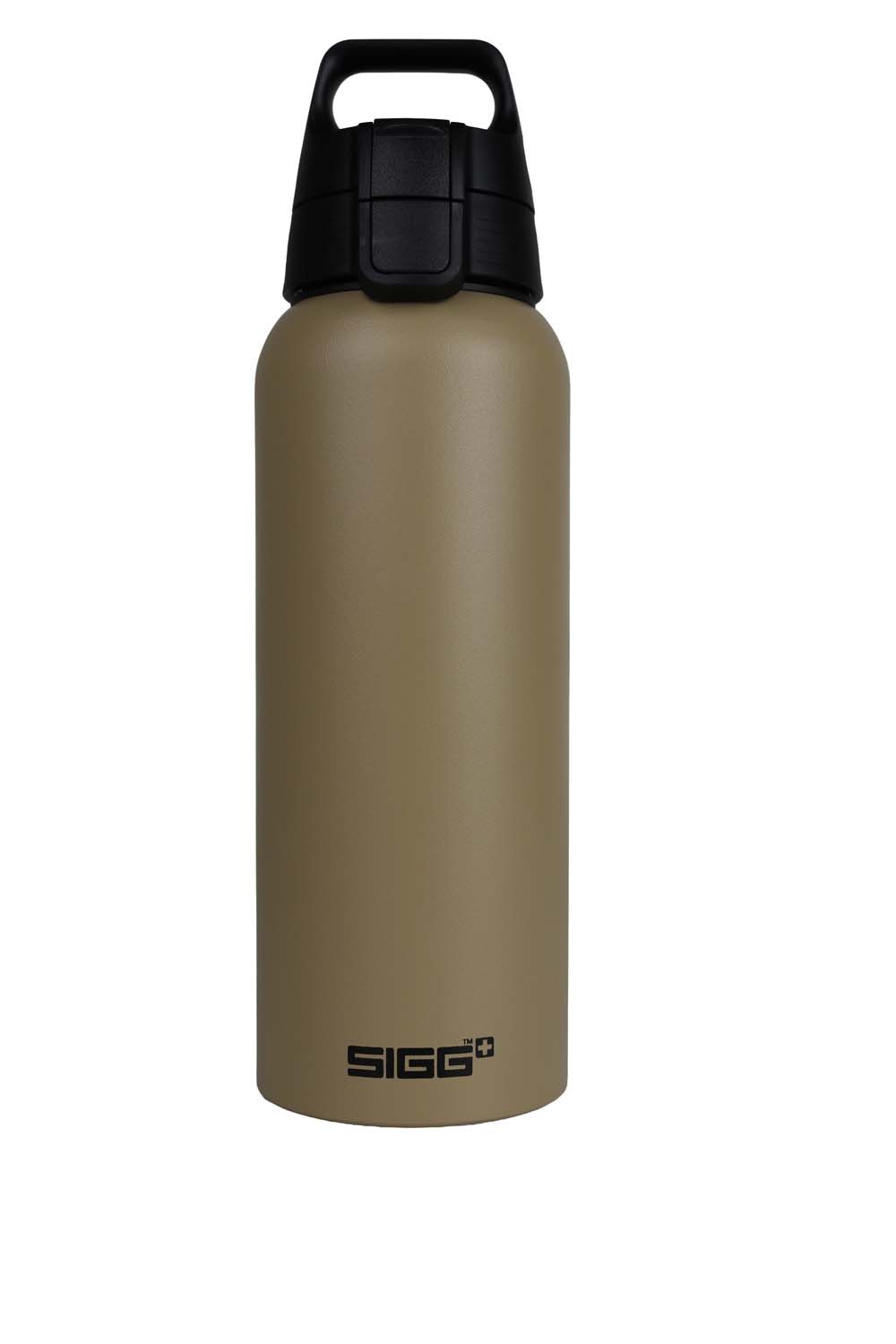 Sigg ga6219 10