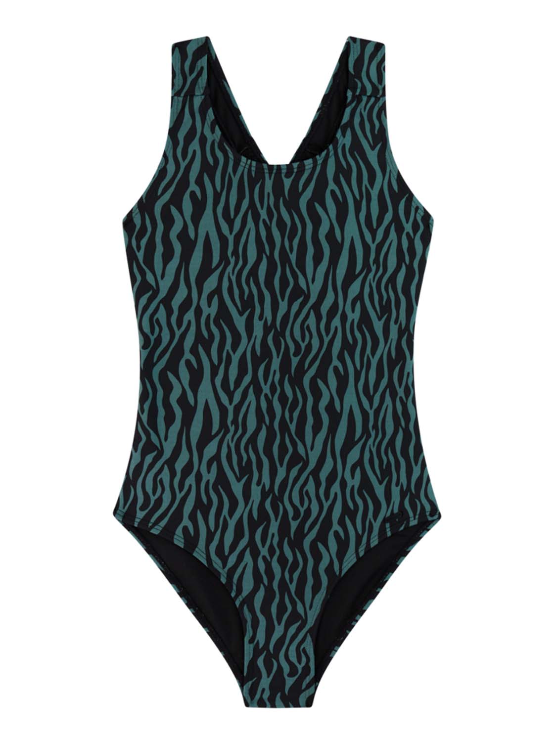 PROTEST Prtemmy Junior Badpak Meisjes