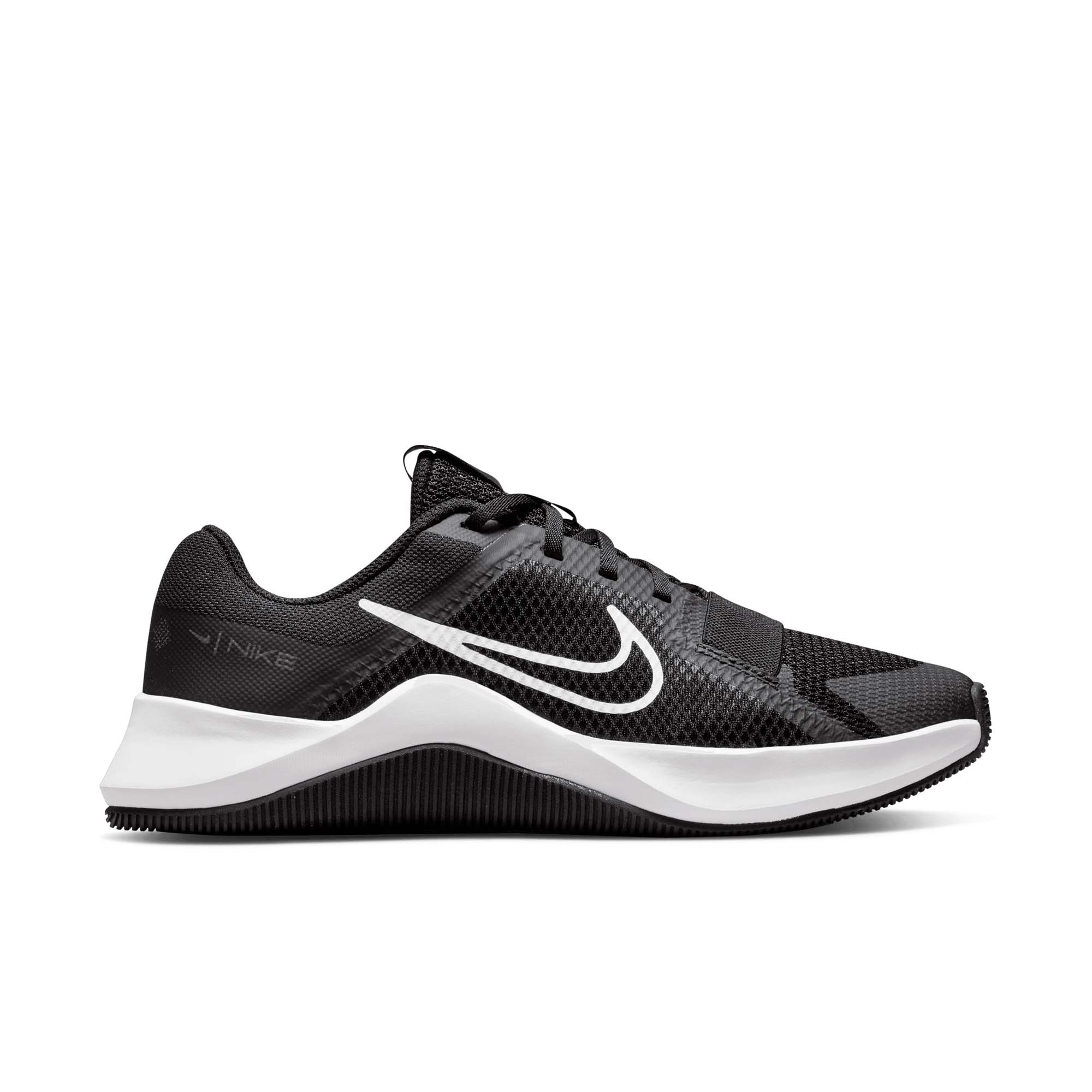 NIKE Mc trainer 2 Dames