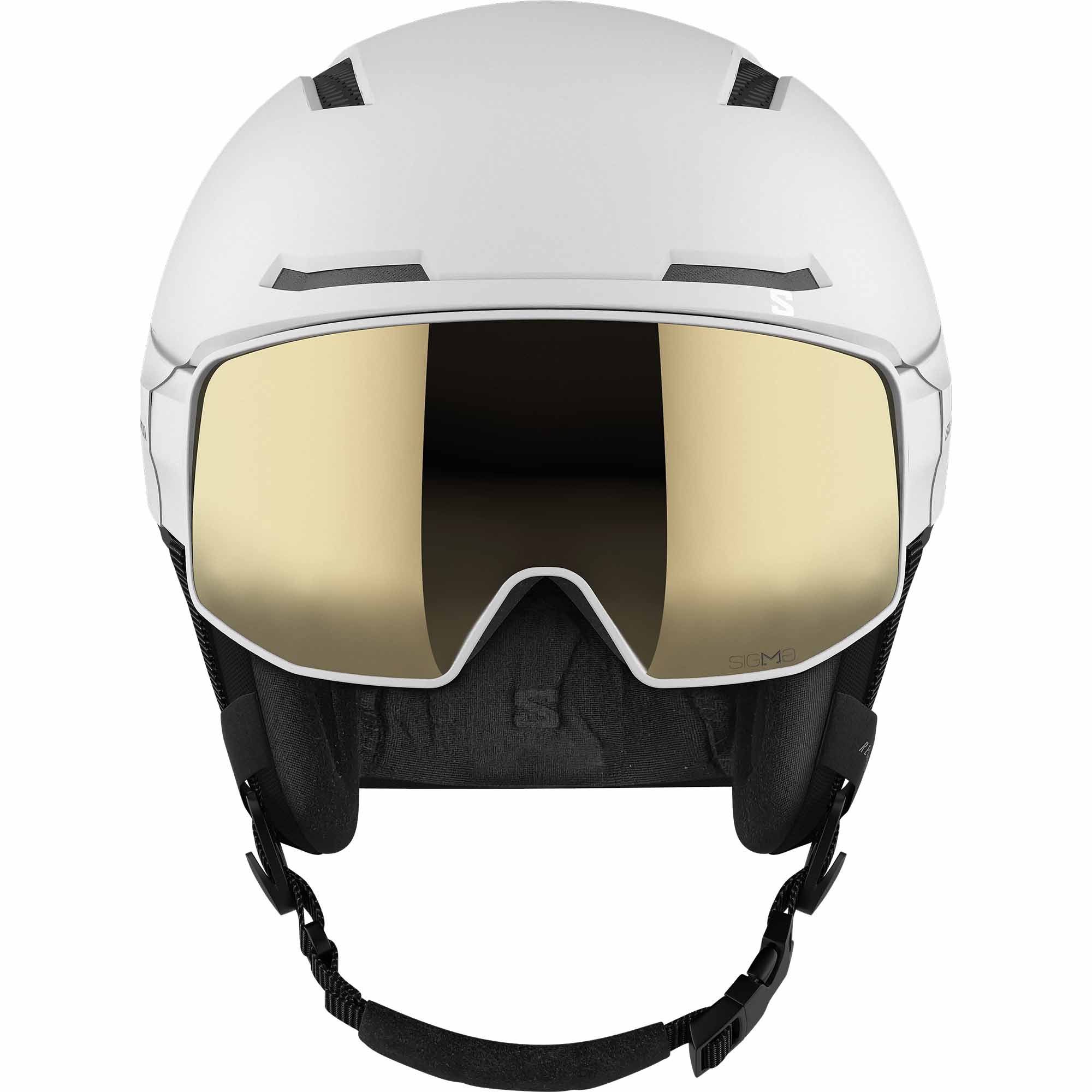 L47011800 7 gho driver pro sigma white