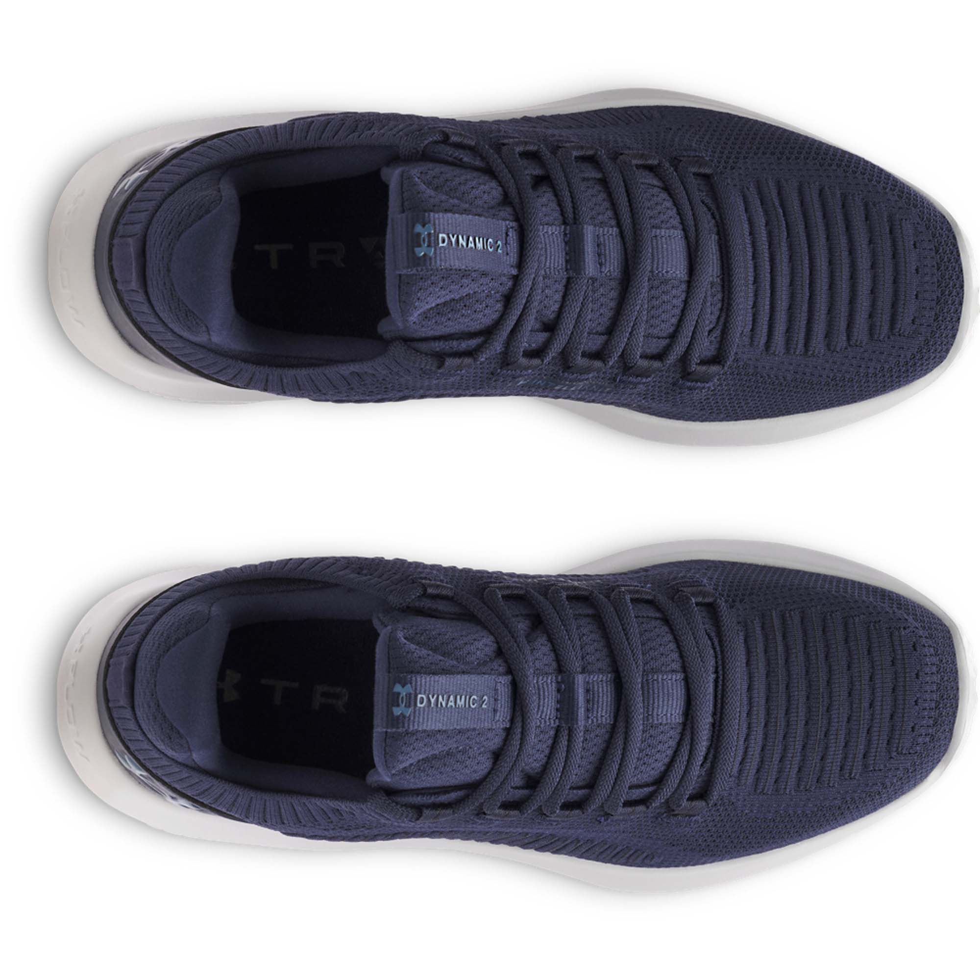 UNDER ARMOUR Dynamic 2 Trainingsschoenen Heren