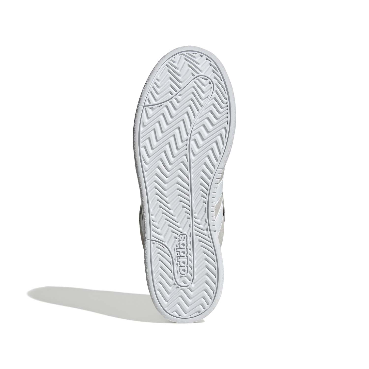 Jh7234 4 footwear photography bottom view white