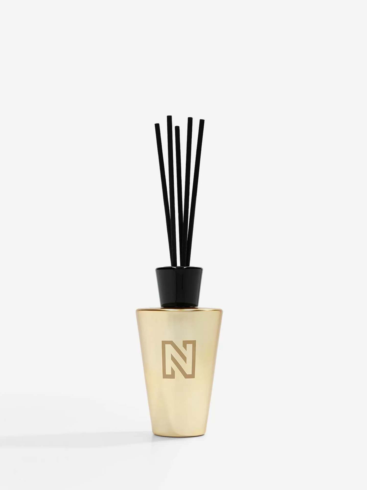 NIKKIE Fragrance sticks-Golden alps