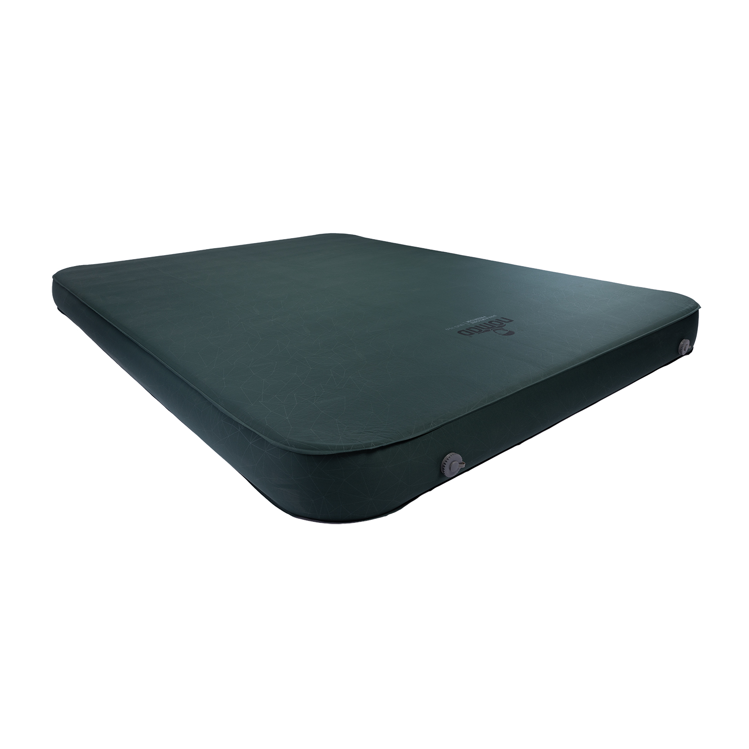 NOMAD Dreamzone premium duo 15.0