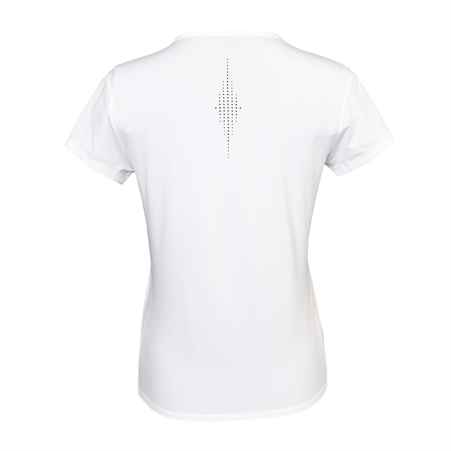 Tka10102 whi 3