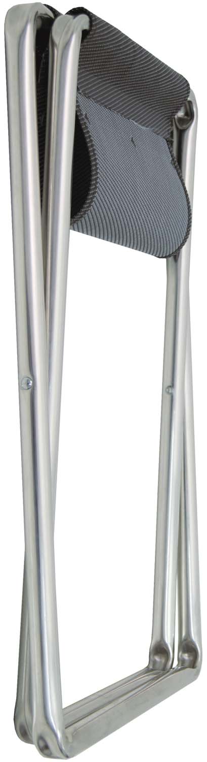 CRESPO AL-302/40 Krukje