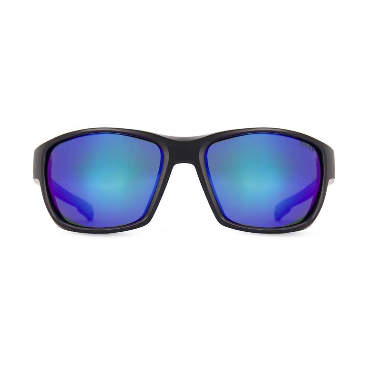 SINNER Nirapi zonnebril