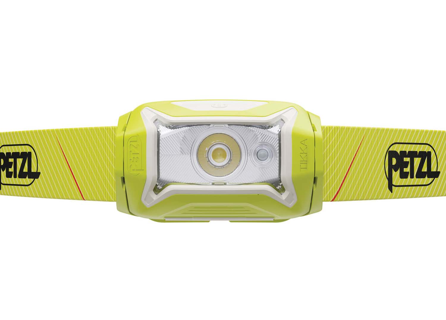 PETZL Petzl TIKKINA® Hoofdlamp