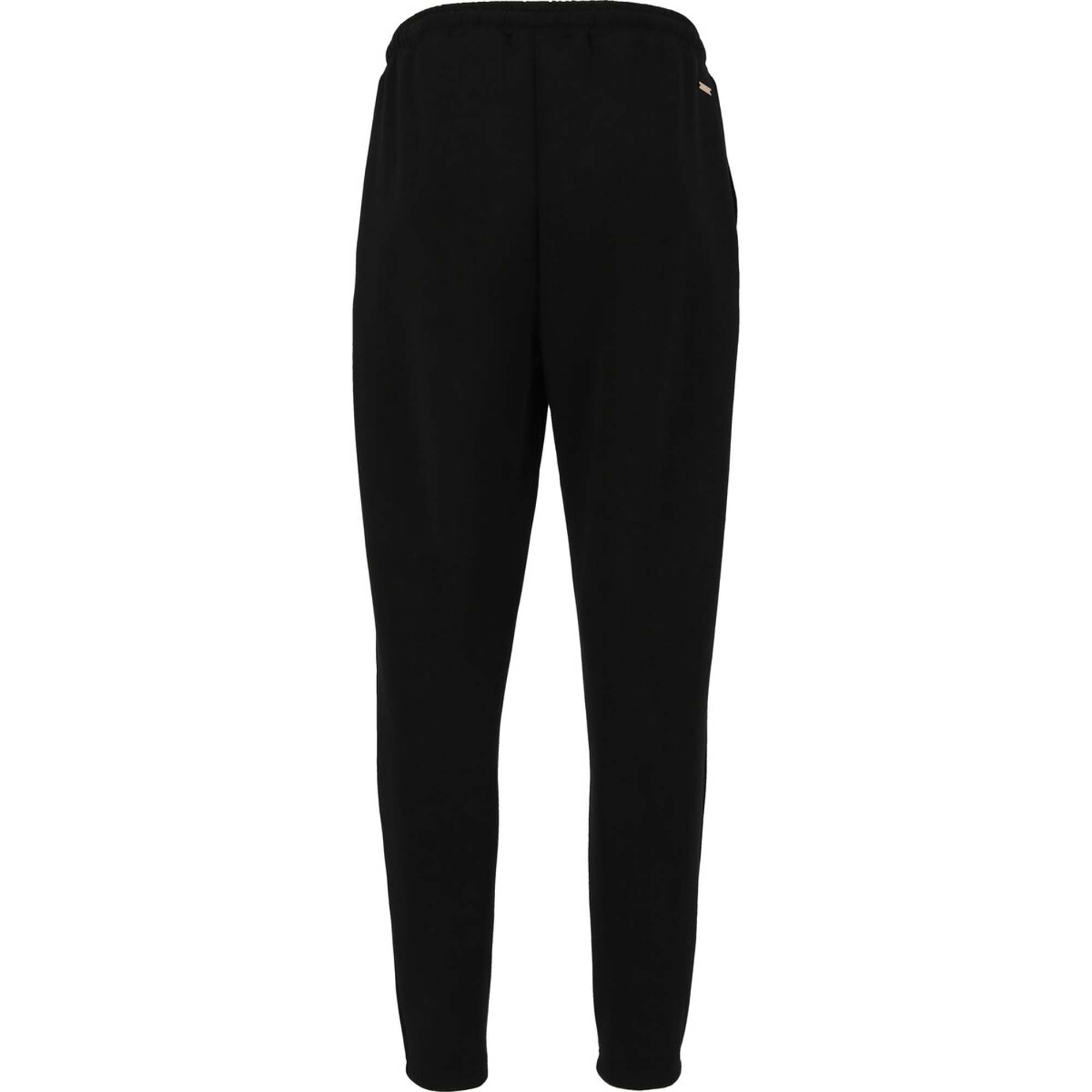 ATHLECIA Jacey Joggingbroek Dames