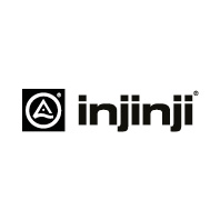 INJINJI