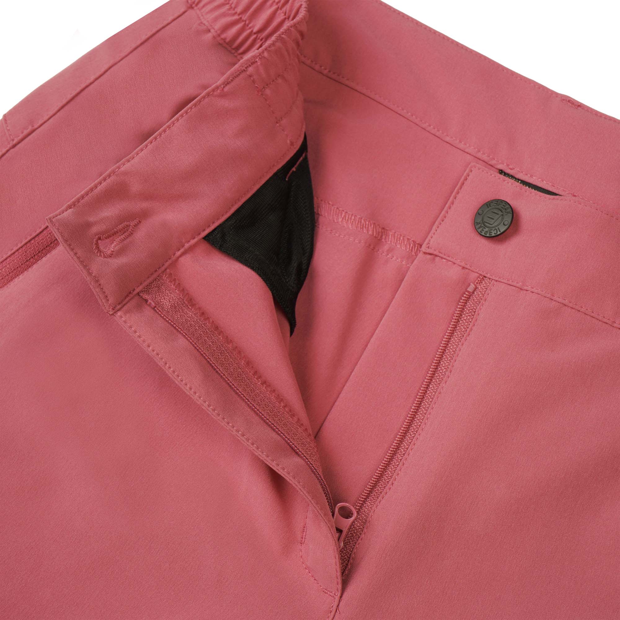 ICEPEAK Beaufort Shorts Dames