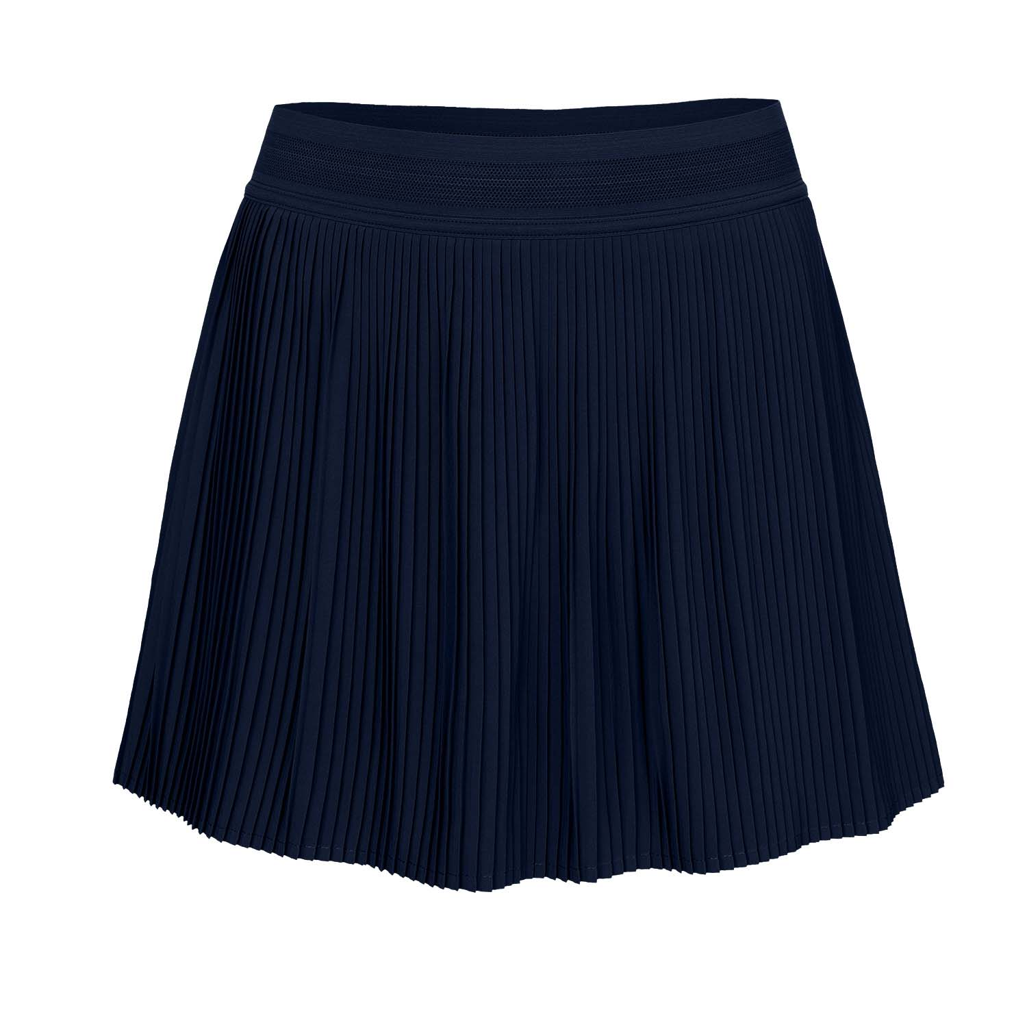 Tka06602 n blu 1