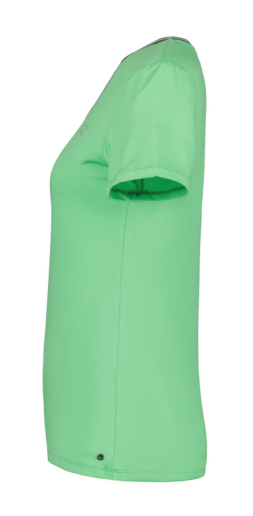 LUHTA Honko T-shirt Dames