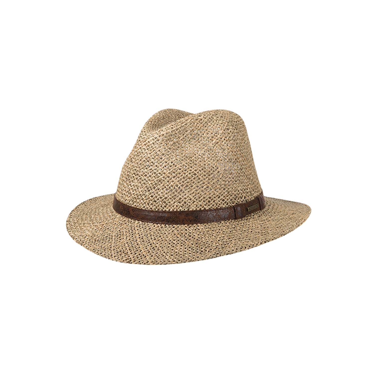 HATLAND Rockwell Hoed Unisex