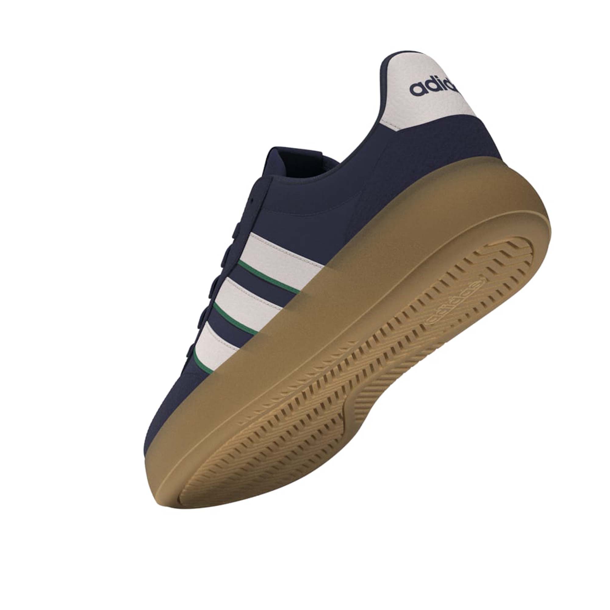 ADIDAS Barreda Decode Schoenen