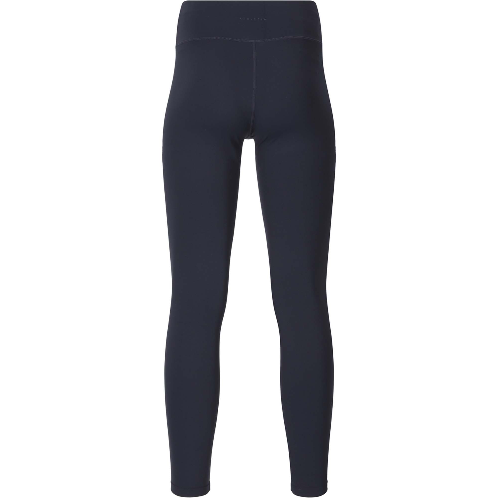 ATHLECIA Blossom Legging Dames