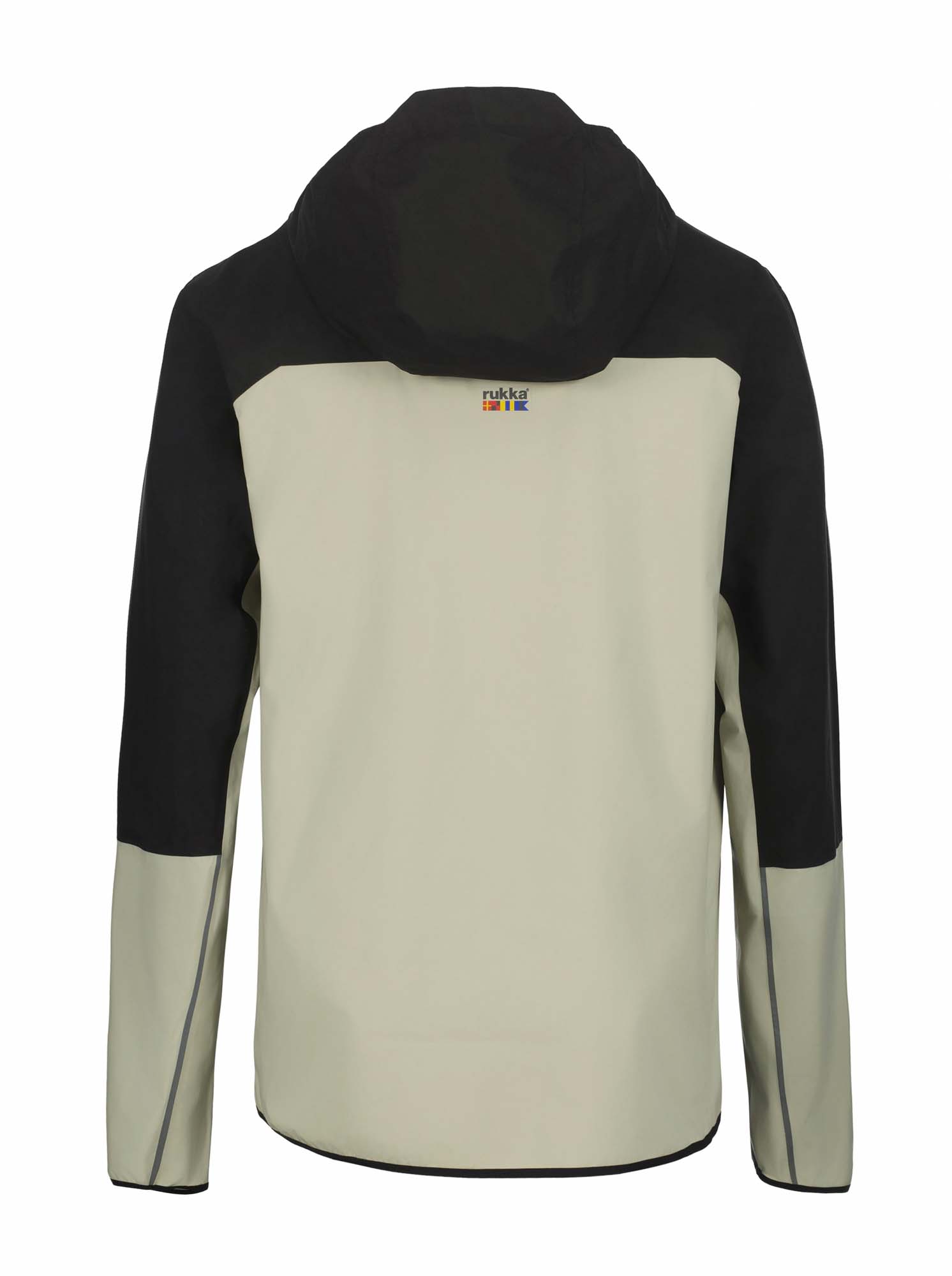 RUKKA Menki Jas  Heren